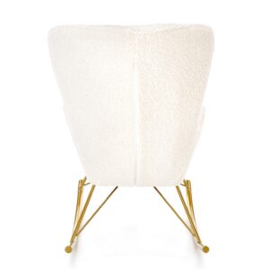 Kiiktool LIBERTA, kuld