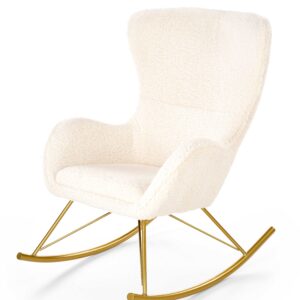 Kiiktool LIBERTA, kuld