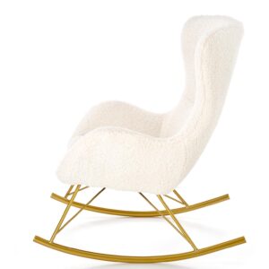 Kiiktool LIBERTA, kuld