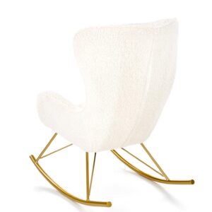 Kiiktool LIBERTA, kuld