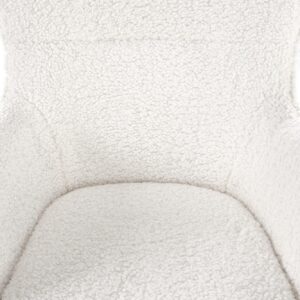 Kiiktool LIBERTA, kuld