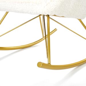 Kiiktool LIBERTA, kuld