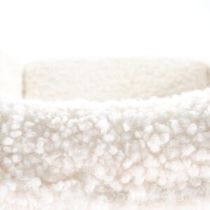 Kiiktool LIBERTA, kuld