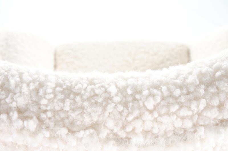 Kiiktool LIBERTA, kuld