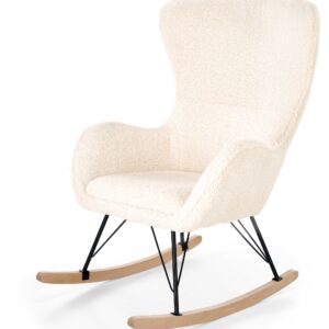 Kiiktool LIBERTA, kreemjas