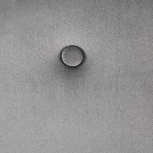 Tugitool SANTIR, tumehall / kuldne