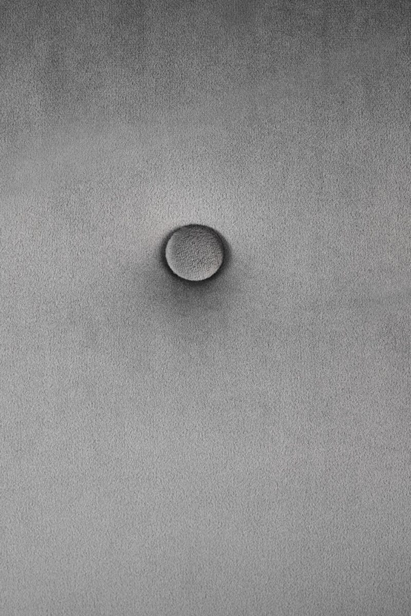 Tugitool SANTIR, tumehall / kuldne