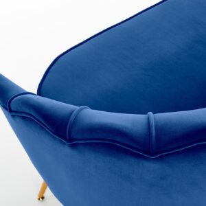 2010001189558_5 Diivan AMELION XL, tume sinine