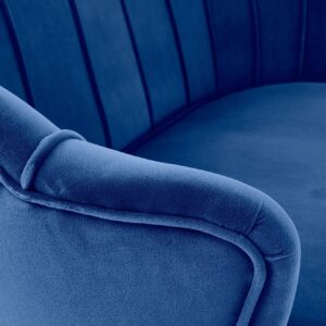 2010001189558_6 Diivan AMELION XL, tume sinine