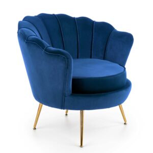 2010001189565_1 Tugitool AMELION, tume sinine