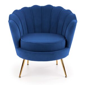 2010001189565_10 Tugitool AMELION, tume sinine