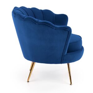 2010001189565_3 Tugitool AMELION, tume sinine