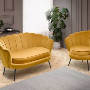 Tugitool AMELION, sinepiroheline