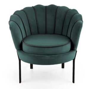 2010001189596_3 Tugitool ANSERO, tume roheline / must