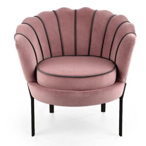 Tugitool ANSERO, must