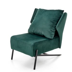 Tugitool VICTAR, tumeroheline / must