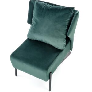 Tugitool VICTAR, tumeroheline / must