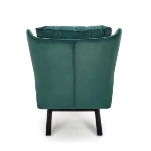 Tugitool VICTAR, tumeroheline / must