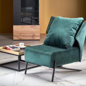 Tugitool VICTAR, tumeroheline / must