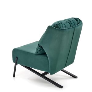 Tugitool VICTAR, tumeroheline / must