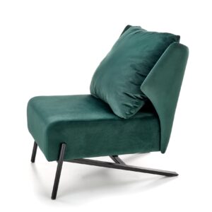 Tugitool VICTAR, tumeroheline / must