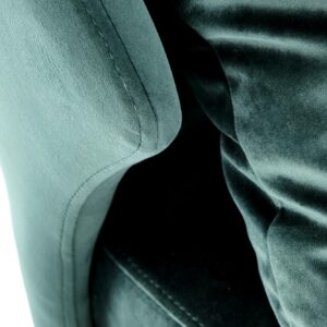 Tugitool VICTAR, tumeroheline / must