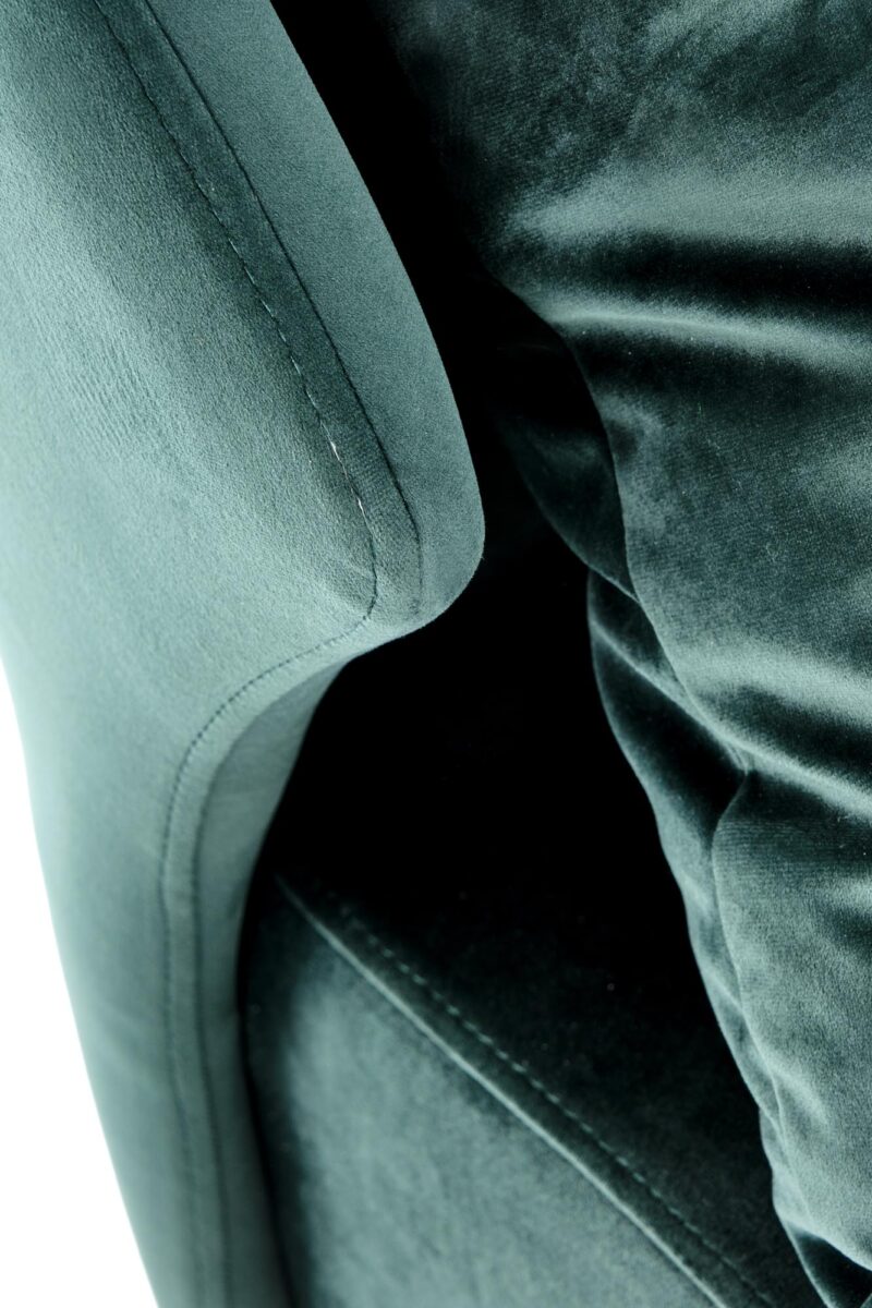 Tugitool VICTAR, tumeroheline / must