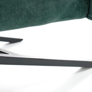 Tugitool VICTAR, tumeroheline / must