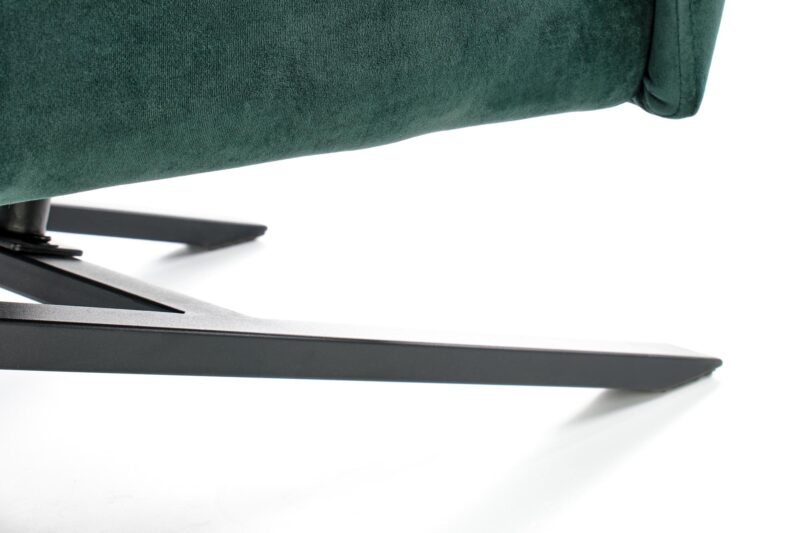 Tugitool VICTAR, tumeroheline / must