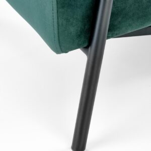 Tugitool VICTAR, tumeroheline / must