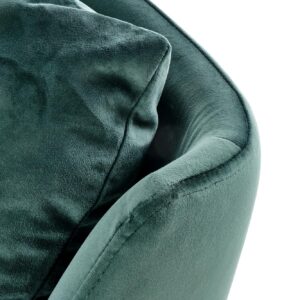 Tugitool VICTAR, tumeroheline / must