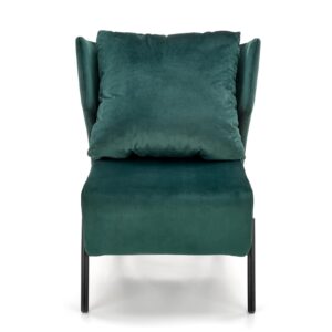 Tugitool VICTAR, tumeroheline / must