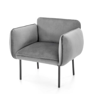 Tugitool AURRIA, hall / must