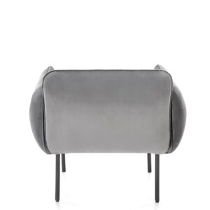 Tugitool AURRIA, hall / must