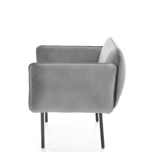 Tugitool AURRIA, hall / must