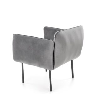 Tugitool AURRIA, hall / must