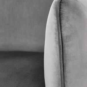 Tugitool AURRIA, hall / must