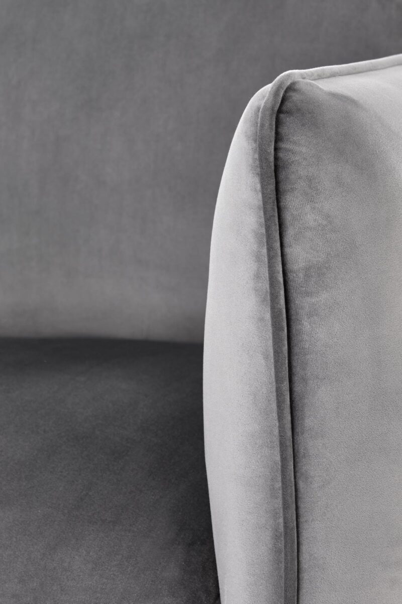 Tugitool AURRIA, hall / must