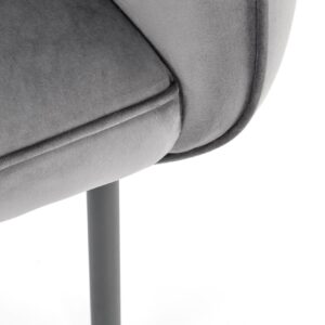 Tugitool AURRIA, hall / must