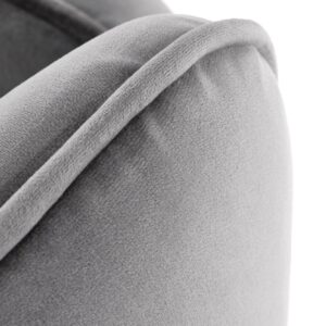 Tugitool AURRIA, hall / must