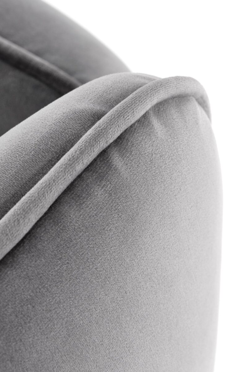 Tugitool AURRIA, hall / must