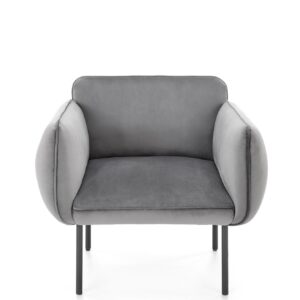 Tugitool AURRIA, hall / must