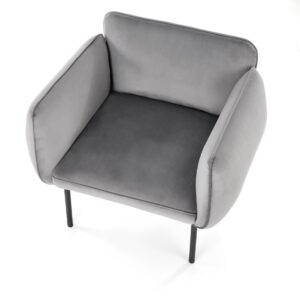 Tugitool AURRIA, hall / must