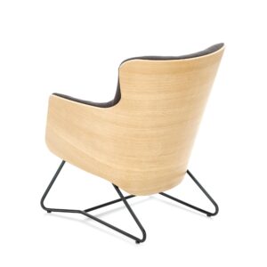 2010001189671_4 Tugitool CHILL, tumehall / naturaalne tamm