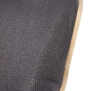 2010001189671_5 Tugitool CHILL, tumehall / naturaalne tamm