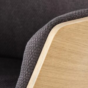 2010001189671_6 Tugitool CHILL, tumehall / naturaalne tamm