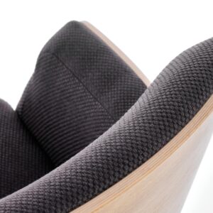 2010001189671_7 Tugitool CHILL, tumehall / naturaalne tamm