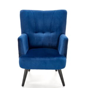 Tugitool PAGONA, tumesinine / must