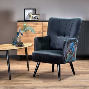 Tugitool PAGONA, must