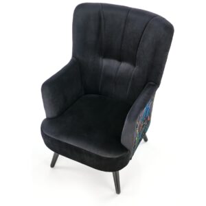 Tugitool PAGONA, must